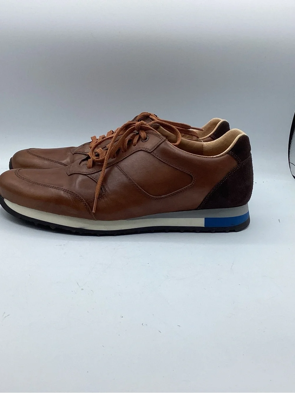 FootJoy excellent preowned